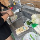 펜션곶감가든 | 완주계곡펜션 &#39;곶감펜션&#39; 동상계곡당일치기 하기 좋은 곳 추천