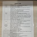 여수 썬힐 펜션 이미지