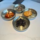 주식회사미즈코스 이미지