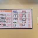 판교대장로6길 이미지