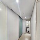 세븐일레븐 다산안강럭스나인점 | 남양주도배 다산 벌써 두번째 의뢰 전문적인 도배 숲 남양주점