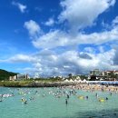 아미호텔 | “함덕해수욕장 도보 5분? 제주 아미 비치 호텔 솔직 후기｜가성비 미쳤다”