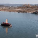 물길복원길2 이미지