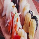 김밥먹을래 이미지