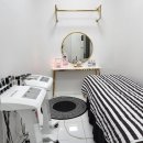 피부빛나다 이미지