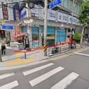 은평경희부부한의원 이미지