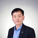 SK군산충전소 이미지