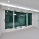 한샘리하우스 효자대리점 | 평택인테리어업체 한샘리하우스 멘토 대리점 후기