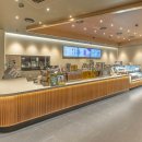 고양대로 이미지