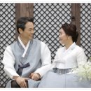 단단사진관