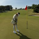 이지골프클럽 | MGCC 후기 | 마카오 골프클럽 예약·코스 구성·라운드 가이드