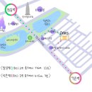 오르비스(Orbes) 이미지