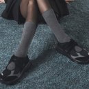 아모즈 이미지