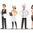 구민어린이집 이미지