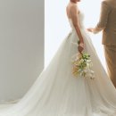 비즈앤제이 이미지