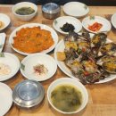 섬마을유통 이미지