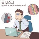 서울드림의원 이미지