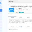 240문장으로 배우는 초보탈출 진짜 영어표현 (2) 이미지