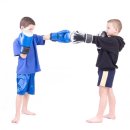 복싱is심플 이미지