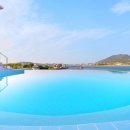 아라풀빌라 이미지