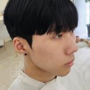 태형헤어 이미지