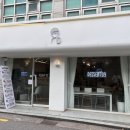 디저트39 명지대점 이미지
