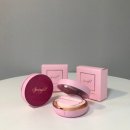 광채농장 이미지