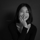 스폿라이트 스튜디오 이미지