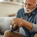 한양류마유내과의원 이미지