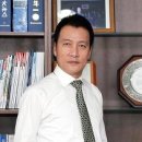 양산신-2010 이미지