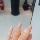 새롬정형외과의원 이미지