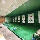 더 제니스 호텔 이미지