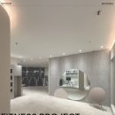 Y GYM 휘트니스 이미지