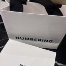 아바타모텔 이미지