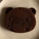 (12/15)노버터 수제머핀 만들기 | 밸런타인데이