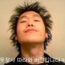 에스쁘레 이미지