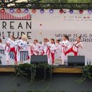 (주)한국태권도아카데미 이미지