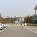 횡성군립도서관 이미지