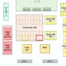 한빛메디칼약국 이미지