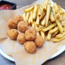 쌀통닭 미사역점 이미지