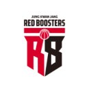 DB | [2025-2026 LG전자 프로농구 KBL] 안양 정관장 레드부스터스 vs 원주 DB 프로미 직관 후기(2025.12.25.)