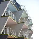 서천생태공원 이미지