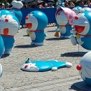 의식의 흐름 이미지