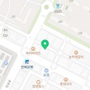 역전할머니맥주전주만성점 이미지