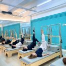 100휘트니스 이미지