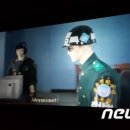 파킹찬스 PARKing CHANce 2010-2018 네이버블로그