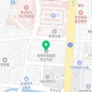 완월동161 이미지