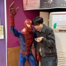 전주 씨네투어 나상현 &lt;인사이드 르윈&gt;, 브로콜리 너마저 &lt;혜화, 동&gt; 후기
