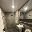 더에이치모텔 이미지