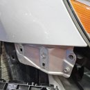 동남공업사 | 천안 판금도색 직산 수입차 정비 추천 범퍼 긁힘 복원 보수 보험대물 렉서스GS 후기